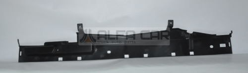 AC8191316 Панель стеклоочистителей V FH12 1V VOLVO FH12 (1993-2021) Alfa Car1